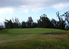 Golf Club du Colorado
