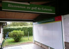 Golf Club du Colorado