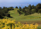 Golf Club du Colorado