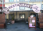 Costa Caffé