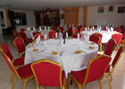 Tourne Broche (Le)