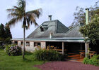Gîte de Bélouve
