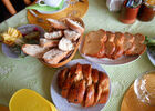 Estagnon (L')