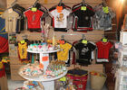 Tee-Shirterie (La)