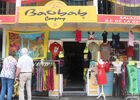Tee-Shirterie (La)