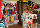 Tee-Shirterie (La)