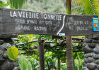 Vieille Tonnelle (La)