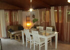 Gîte Cannelle