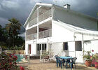Gîte Cannelle