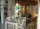Gîte Cannelle