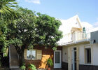 Casayoul