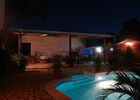 Casayoul