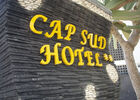 Cap Sud