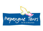 logo papangue tours - Papangue Tours