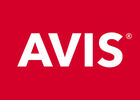 -1 LOGO - Avis Réunion - Agence du Port