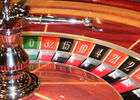 Casino du Sud