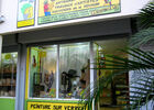 Souvenirs Lontan - Chez Guylène