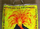 Souvenirs Lontan - Chez Guylène