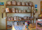 Souvenirs Lontan - Chez Guylène