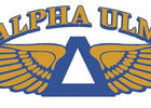 Alpha Ulm
