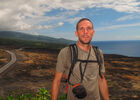 Rando Trek Réunion