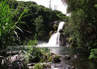 Rando Trek Réunion
