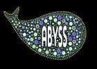 Abyss