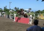 imgpreview-name-mising