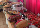 Auberge Gourmande (L')