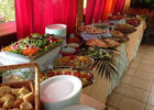 Auberge Gourmande (L')