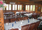 Relais du Maïdo