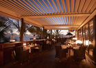 -1 terrasse - Makassar (Le)