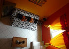 Saint-Alexandre (Le) - Orange