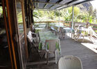 Chez Juliette