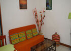 Alpinia