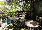 Chez Juliette