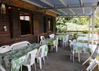 Chez Juliette