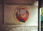 Krêpe Rit (La)