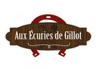 Aux Ecuries de Gillot
