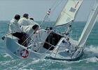 Objectif Mer