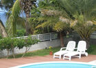 Pamplemousses (Les)