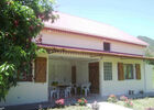 Gîte Natura
