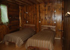Maisonnettes de Standing du Piton Mahot (Les)