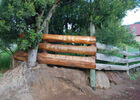 Maisonnettes de Standing du Piton Mahot (Les)