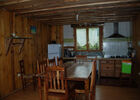 Maisonnettes de Standing du Piton Mahot (Les)