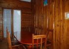 Maisonnettes de Standing du Piton Mahot (Les)