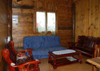 Maisonnettes de Standing du Piton Mahot (Les)