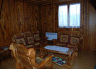 Maisonnettes de Standing du Piton Mahot (Les)