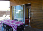 Cabane (La)