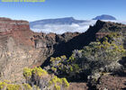-1 terre_cameleon_commerson_volcan - Terre Caméléon